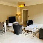 Bienvenue L\'Opale Boulogne
