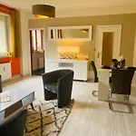 Bienvenue L\'Opale Boulogne